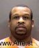 Calvin Butler Arrest Mugshot Sarasota 03/13/2014