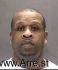 Calvin Butler Arrest Mugshot Sarasota 10/20/2014