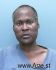 Calvin Butler Arrest Mugshot SANTA ROSA ANNEX 09/16/2013