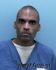 Calvin Crawford Arrest Mugshot APALACHEE EAST UNIT 04/15/1992