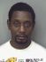 Calvin Davis Arrest Mugshot Polk 8/19/2001