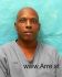 Calvin Dickerson Arrest Mugshot DOC 07/05/1991