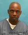 Calvin Dickerson Arrest Mugshot CHARLOTTE C.I. 07/05/1991