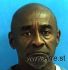 Calvin Eaton Arrest Mugshot DOC 03/15/2017