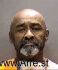 Calvin Eaton Arrest Mugshot Sarasota 02/05/2014