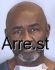 Calvin Eaton Arrest Mugshot Manatee 7/25/2016