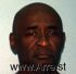 Calvin Eaton Arrest Mugshot WALTON C.I. 02/13/2014