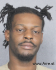 Calvin Eddie Arrest Mugshot Broward 08/10/2025