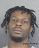 Calvin Eddie Arrest Mugshot Broward 05/15/2023