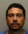 Calvin Forbes Arrest Mugshot Lee 2007-08-26
