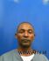 Calvin George Arrest Mugshot DOC 11/07/2013