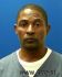 Calvin George Arrest Mugshot CHARLOTTE C.I. 11/07/2013
