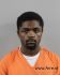 Calvin Jenkins Arrest Mugshot Polk 7/8/2025