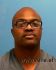Calvin Johnson Arrest Mugshot DOC 01/29/2020
