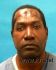 Calvin Johnson Arrest Mugshot DOC 03/25/2014