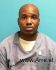 Calvin Johnson Arrest Mugshot DOC 03/29/2023