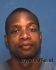 Calvin Johnson Arrest Mugshot DOC 04/04/2005