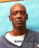 Calvin Johnson Arrest Mugshot DOC 08/22/1996