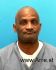 Calvin Johnson Arrest Mugshot DOC 08/28/2023