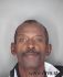 Calvin Johnson Arrest Mugshot Polk 12/17/1993