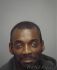 Calvin Johnson Arrest Mugshot Polk 3/14/1998