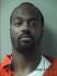 Calvin Johnson Arrest Mugshot Okaloosa 03/24/2020 03:36