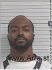 Calvin Johnson Arrest Mugshot Bay 11/19/2024 10:36:00 AM