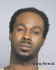 Calvin Johnson Arrest Mugshot Broward 05/24/2020