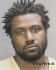 Calvin Johnson Arrest Mugshot Broward 05/12/2019