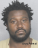 Calvin Johnson Arrest Mugshot Broward 05/20/2019