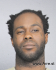 Calvin Johnson Arrest Mugshot Broward 08/20/2020