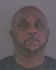 Calvin Johnson Arrest Mugshot Sumter 03/28/2024