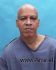 Calvin Jones Arrest Mugshot DOC 02/22/2022