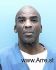 Calvin Jones Arrest Mugshot DOC 02/28/2007