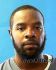 Calvin Jones Arrest Mugshot DOC 10/06/2014
