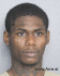 Calvin Jones Arrest Mugshot Broward 04/01/2023