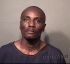 Calvin Kelley Arrest Mugshot Brevard 08/15/2016
