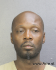 Calvin Lewis Arrest Mugshot Broward 08/14/2018