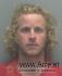 Calvin Marshall Arrest Mugshot Lee 2022-09-04 22:45:00.000