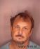 Calvin Martin Arrest Mugshot Polk 11/11/1997