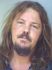 Calvin Martin Arrest Mugshot Polk 7/22/2000