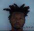 Calvin Mcguire Arrest Mugshot Walton 8/24/2021