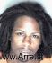 Calvin Miles Arrest Mugshot Sarasota 07/21/2013