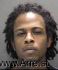 Calvin Miles Arrest Mugshot Sarasota 06/24/2014