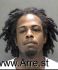 Calvin Miles Arrest Mugshot Sarasota 09/04/2014