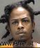 Calvin Miles Arrest Mugshot Sarasota 09/05/2014