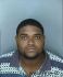 Calvin Owens Arrest Mugshot Lee 1997-08-05