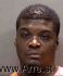 Calvin Partridge Arrest Mugshot Sarasota 04/26/2014