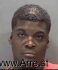 Calvin Partridge Arrest Mugshot Sarasota 05/24/2014