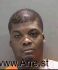 Calvin Partridge Arrest Mugshot Sarasota 07/13/2014